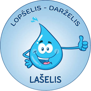 Vilniaus lopšelis-darželis